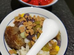 -胖碗火锅(观音桥店)