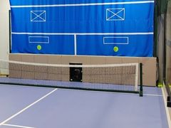 -二十一世纪饭店-游泳馆