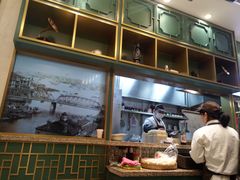 -鲜得来排骨年糕(豫园店)