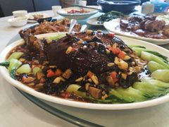 -岭南海晏楼(滨江东总店)