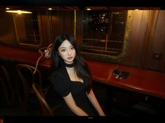 -武汉知音号