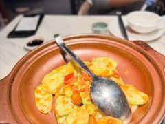 -陶陶居酒家(新天地店)