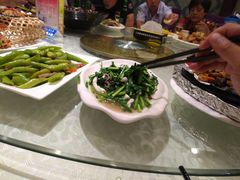 -迎宾大酒店(东北大马路店)