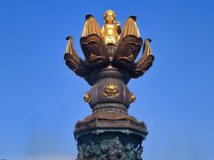 -灵山胜境