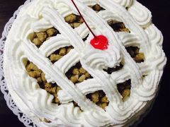 -红宝石·鲜奶小方(曲阳店)
