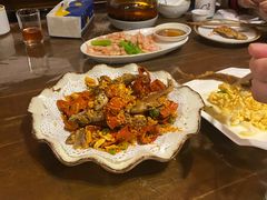 -公和酒店