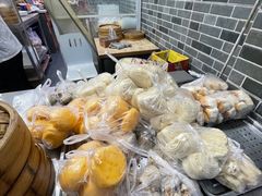 -大明寺素斋
