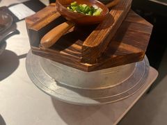 -芸山季·云南山珍菌火锅(人民广场来福士店)