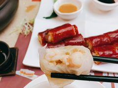 -点都德(汇盈广场店)