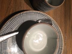 -童年小筑餐厅(申花路店)