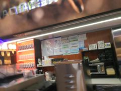 -库迪咖啡(北京中关村5号店)