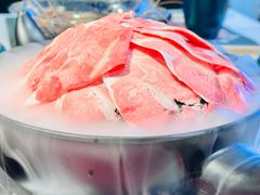 -椰子湾·海南火锅·糟粕醋·椰子鸡(正大广场店)