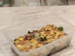 -老通城豆皮大王(吉庆街店)