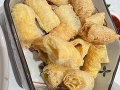 -知味观(湖滨总店)