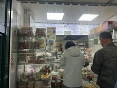 -天泽祥·鼓楼馒头(鼓楼店)