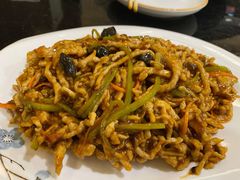 -张包铺(关东古巷店)