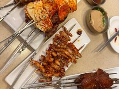 -福云龙(黄河南大街店)