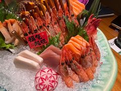 -味见·荣家(亚泰大街店)