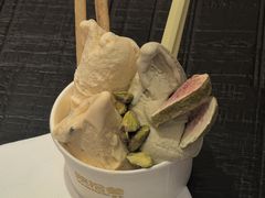 -陕拾叁-西安糕点(大雁塔店)
