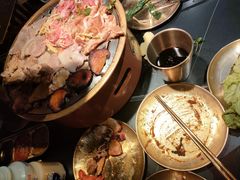 -吾悦广场(天津和平店)