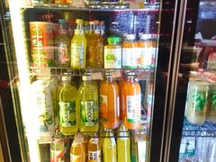 -袁记串串香(平潭店)