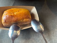 -旺顺阁·北京菜(大望路店)