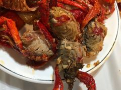 -忆口香龙虾(长沙直营二店)