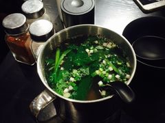 -小明同学(三里屯店)
