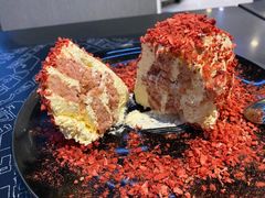-TIAGO HOME KITCHEN(朝阳大悦城店)