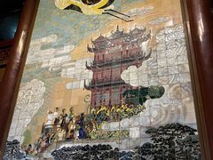 -黄鹤楼