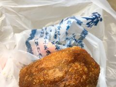 -赵天禄(葑门横街店)