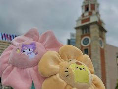 -玩具反斗城(海港城店)