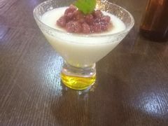 -疯克大象美式烤肉餐厅