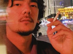 -Chili's Cafe&Bar奇利斯(滨江店)