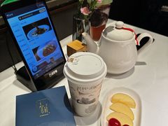 -飶香居(省博物馆店)