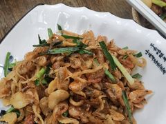 -喜林苑·稻田餐厅(品相府店)
