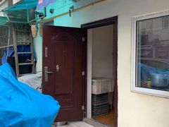 -水丰路鸡蛋饼