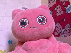 -上海第一八佰伴