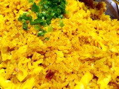 -和府捞面(东直门银座店)