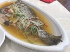 -五芳齋(云南南路店)