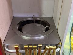 -安发瞧麻辣烫(总店)