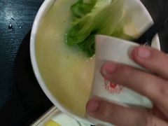 -陳生記米线·始于1989(武林店)