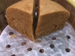 -蒸武门·广式茶点(江南店)