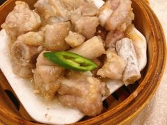 -螺涌海鲜酒楼(增槎路店)