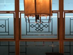 -北院·果木烤鸭·25年东北菜(创意产业园店)