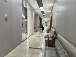 -杭州米兰柏羽医疗美容医院