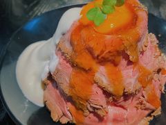 -YAMAKAWA(龙湖胥江天街店)