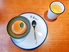 -寻宝记绍兴菜(状元店)