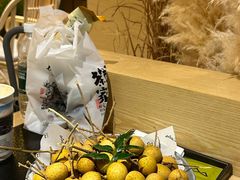 -山缓缓火锅(苏州仁恒仓街店)