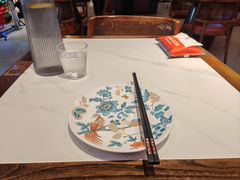 -匠熙小馆(崇文门店)